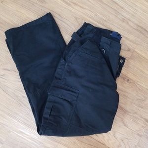 5.11 Tactical Pants